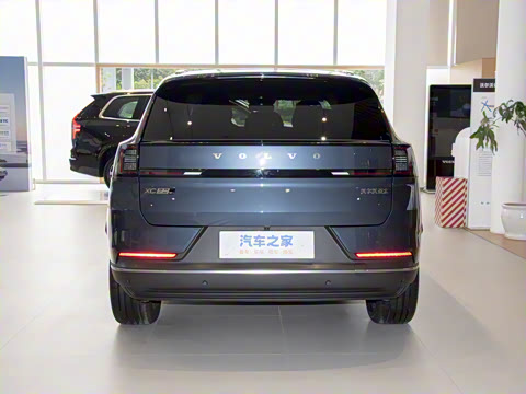 2026�� ������������Core