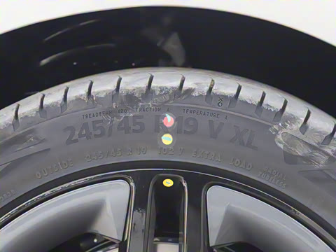 2026 007+  565 Ultra+״