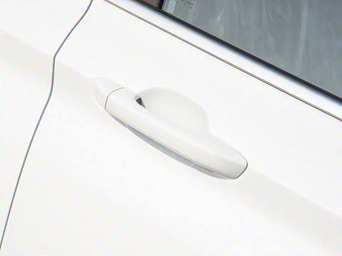 2026�� ��������