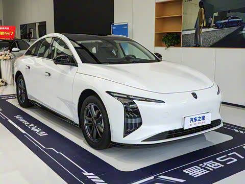 2026�� 565������