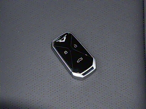 2024�� �Ŀ� ����iHD 150kmɽ���