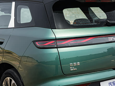 2026�� 630KM ��Խ��