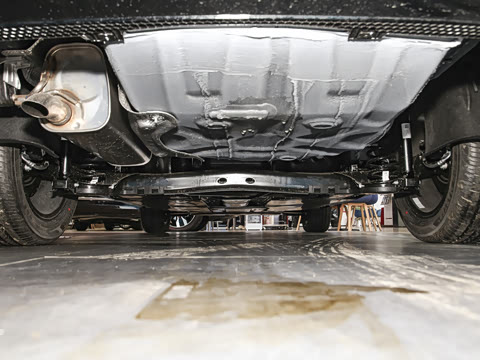 2026�� ���� 1.5L ������Ը��