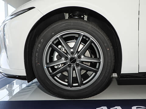 2026�� 565������