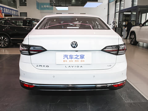 2026�� ���� 1.5L ������Ը��