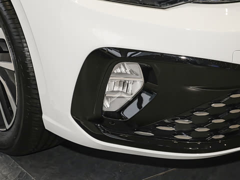 2026�� ���� 1.5L ������Ը��