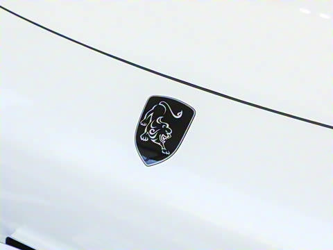 2026�� 565������