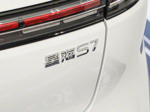 2026�� 565������