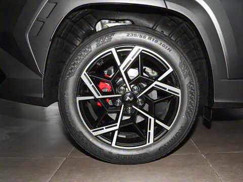 2025�� ;ʤL 1.5T ���� N-Line