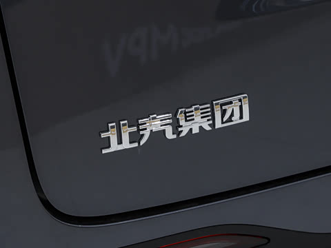 2026�� 1330 Ultra+