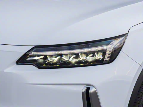 2026�� ��������