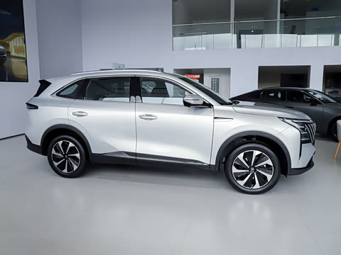 2026�� ���Ĵ� 1.5T �������� �����캽��
