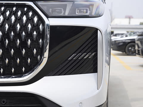 2026�� ����� ���� ����1.6T �Զ�������