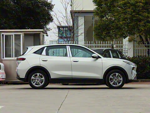 2025�� 565km ������