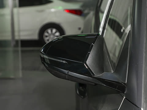 2025�� ;ʤL 1.5T ���� N-Line