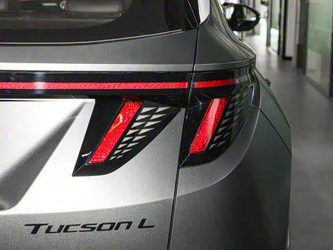 2025�� ;ʤL 1.5T ���� N-Line