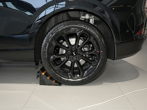 2026�� 625 Max �콢��