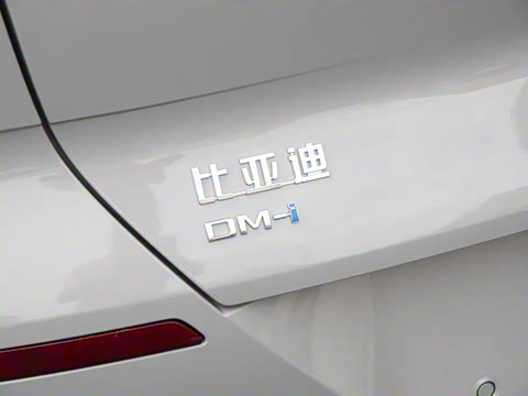 2025�� DM-i 121�캽��