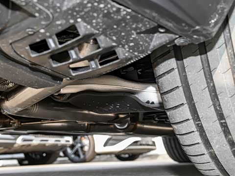 2024�� AMG GLC 43 4MATIC