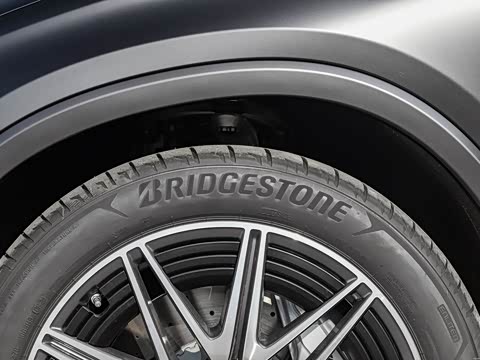 2024�� AMG GLC 43 4MATIC