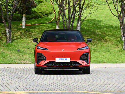 2026�� 230Ultra ��ΪǬ��ADS SE��