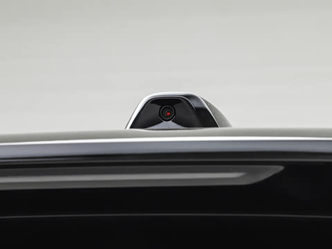 2026�� 102kWh ����ͨ��ǩ����