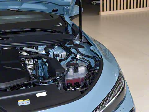 2026�� TFSI 150kW ������