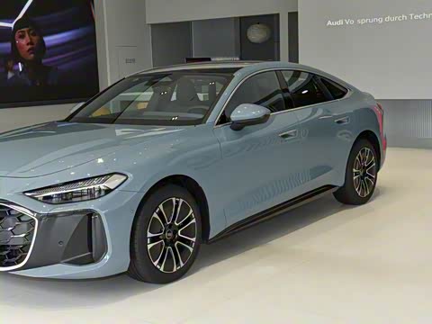 2026�� TFSI 150kW ������