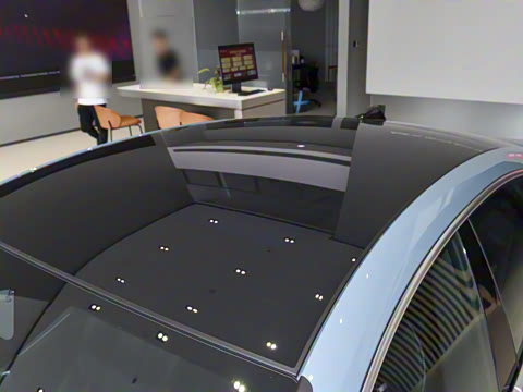 2026�� TFSI 150kW ������