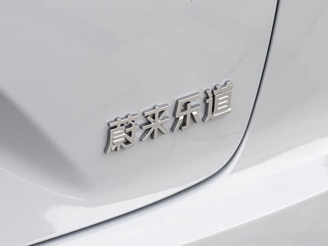 2026�� 85kWh Max+