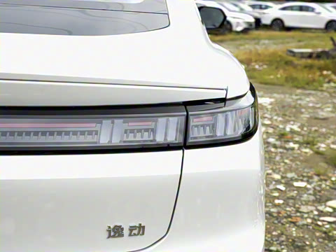 2026�� ���Ĵ� 1.5T 500Bar ������