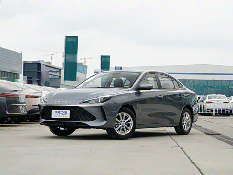 2026�� 1.5L CVT������