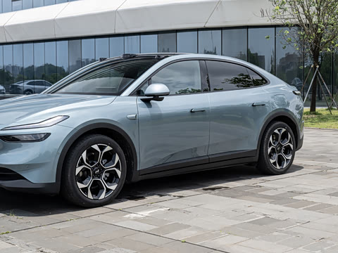 2026�� 85kWh Max+