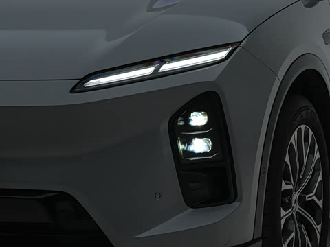 2026�� 100kWh