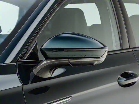 2025�� 2.0T DCT 400T������