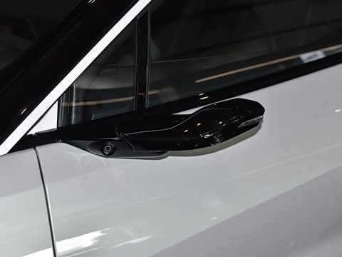 2025�� 600 ������