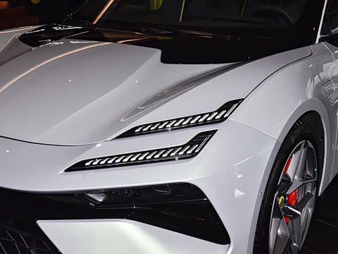 2025�� 600 ������