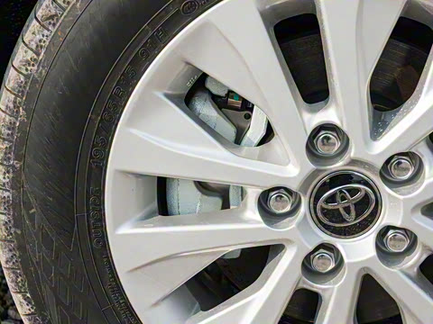 2025�� 1.2T �ȷ��