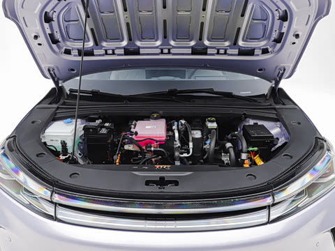 2026�� �����