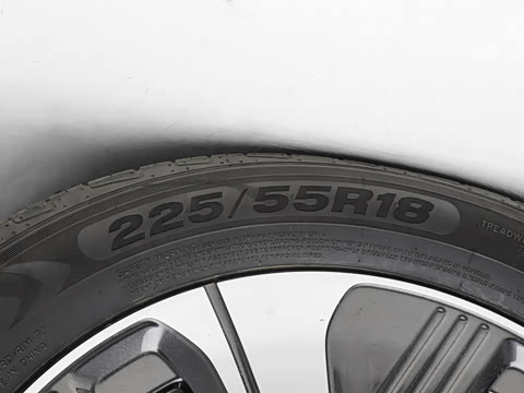 2026�� �����