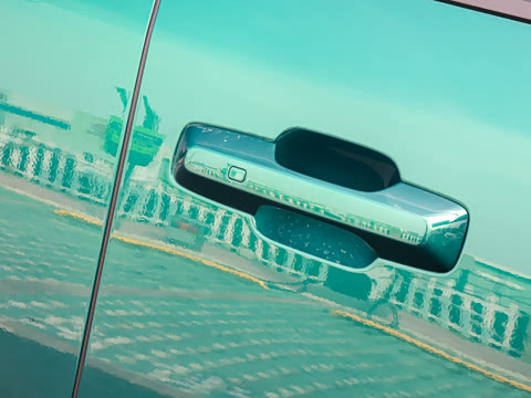 2025�� 200KM����Max��