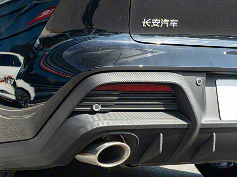 2025�� ������ 1.5T 500Bar�����