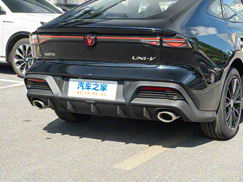 2025�� ������ 1.5T 500Bar�����