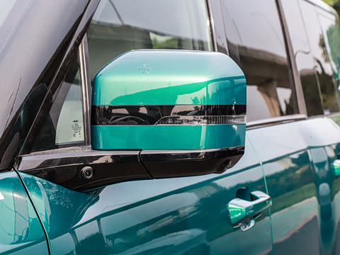 2025�� 200KM����Max��