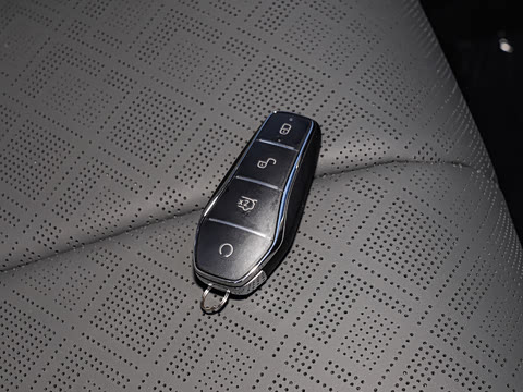 2026�� DM-i 210KM������