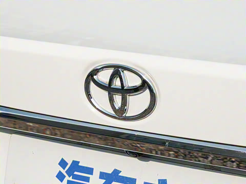 2025�� 1.2T �ȷ��