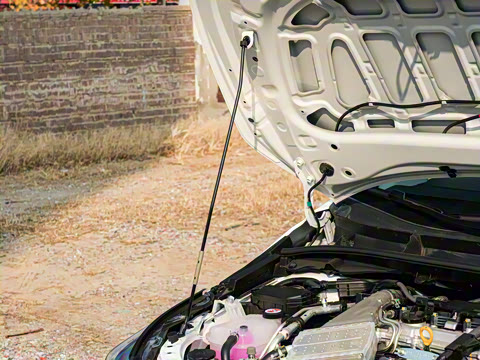 2025�� 1.2T �ȷ��