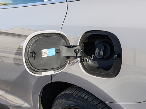 2026�� DM-i 210KM������