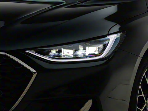 2025�� 2.0T DCT 400T������