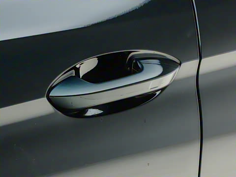 2025�� 2.0T DCT 400T������